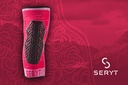 FLOW Knee Cosmic Pink
