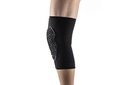 FLOW Knee Alps Black