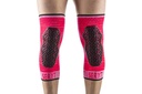 FLOW Knee Cosmic Pink