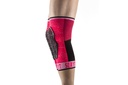 FLOW Knee Cosmic Pink