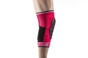 FLOW Knee Cosmic Pink
