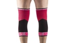 FLOW Knee Cosmic Pink