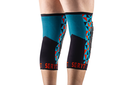 Seryt_Double_037.webp