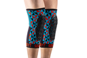 Seryt_Double_035.webp
