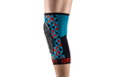 Seryt_Double_040.webp
