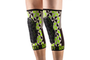 Seryt_Double_033.webp