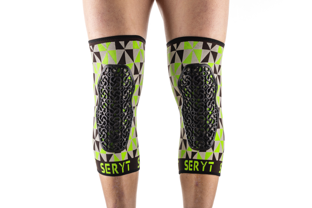 Seryt_Double_026.webp