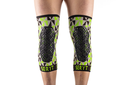Seryt_Double_026.webp