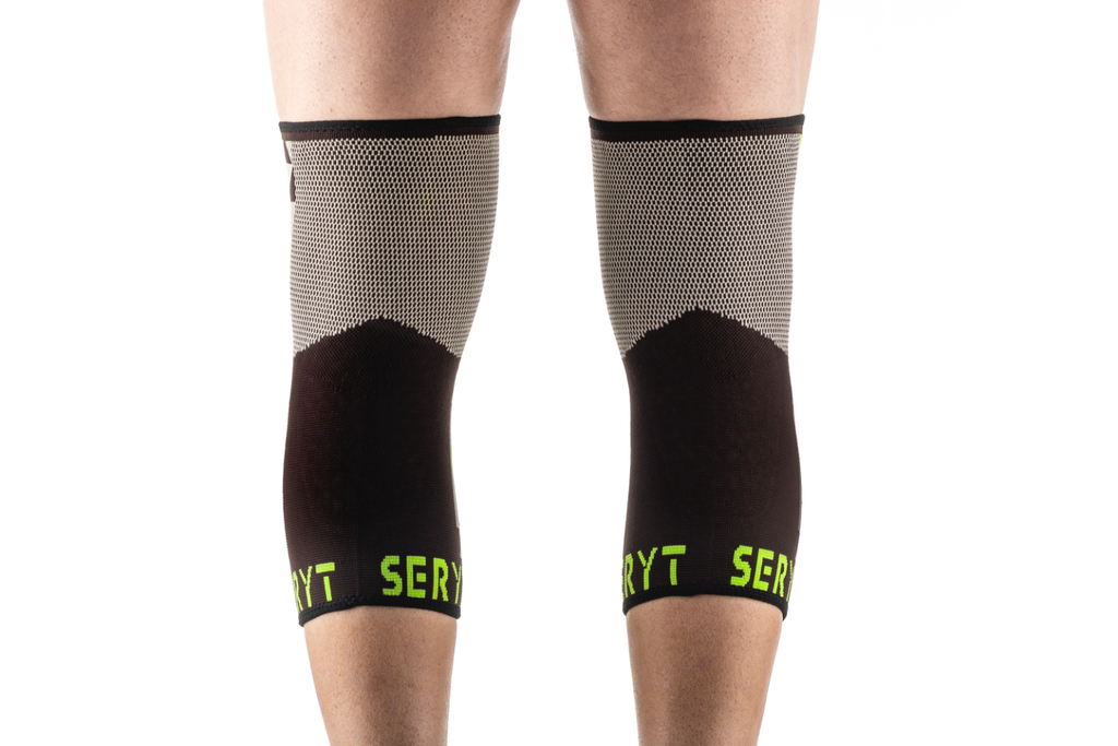 Seryt_Double_030.webp