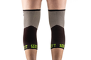 Seryt_Double_030.webp
