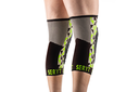Seryt_Double_029.webp