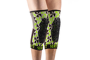 Seryt_Double_027.webp