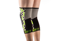 Seryt_Double_031.webp