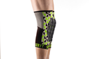 Seryt_Double_028.webp
