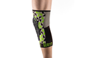 Seryt_Double_032.webp