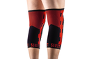Seryt_Double_045.webp
