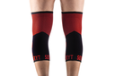 Seryt_Double_046.webp