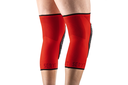 Seryt_Indossate_076.webp