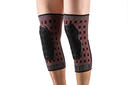 Seryt_Indossate_104.webp