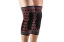 Seryt_Indossate_098.webp