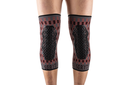 Seryt_Indossate_097.webp