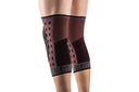 Seryt_Indossate_102.webp
