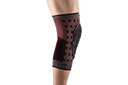 Seryt_Indossate_099.webp