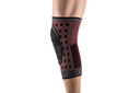 Seryt_Indossate_103.webp