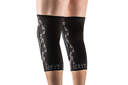 Seryt_Indossate_070.webp