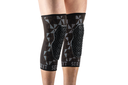 Seryt_Indossate_066.webp