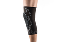 Seryt_Indossate_071.webp