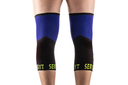 Seryt_Indossate_061.webp