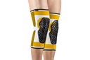Seryt_Indossate_114.webp