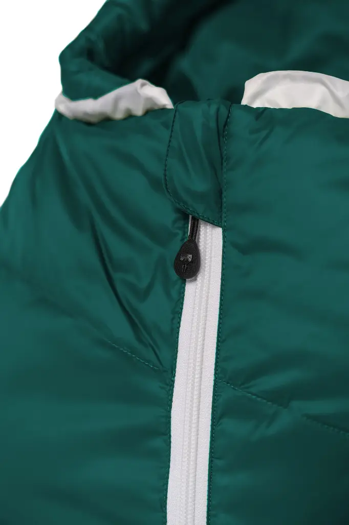 5300-gruezi_bag-schlafsack-downwool-summer-light-2-0-Regular-detail07.webp