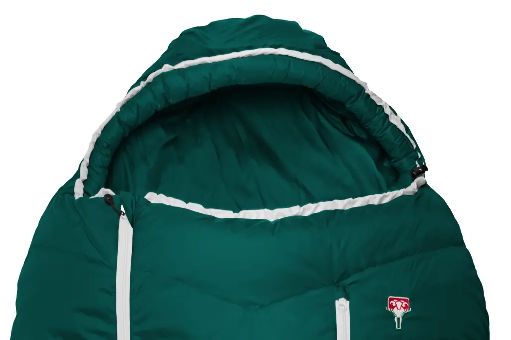 5300-gruezi_bag-schlafsack-downwool-summer-light-2-0-Regular-detail04.webp