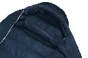 5301-gruezi_bag-schlafsack-downwool-summer-light-2-0-Long-detail05.webp