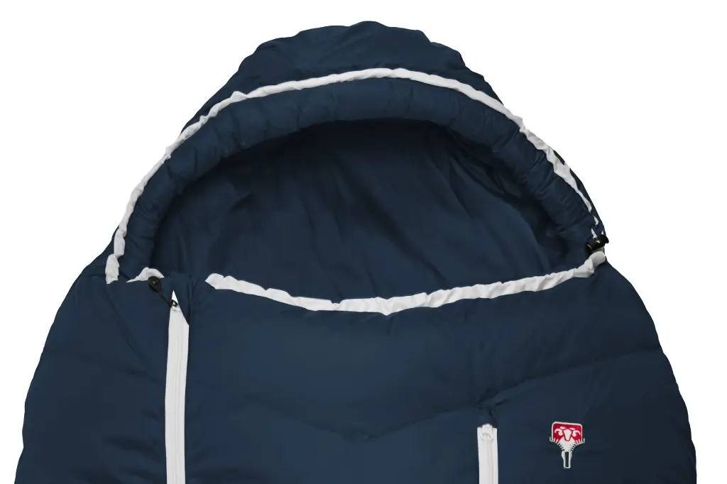 5302-gruezi_bag-schlafsack-downwool-summer-light-2-0_ExtraLong-detail04.webp