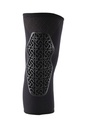 FLOW Youth Knee Alps Black