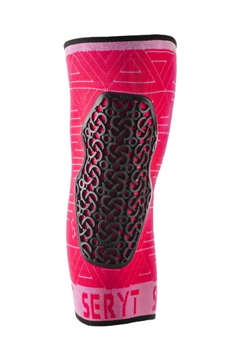 FLOW Elbow Cosmic Pink