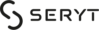 Seryt Protection